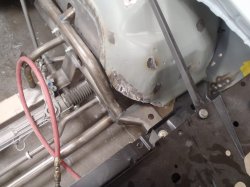 200427 66 Ford Mustang (9).JPG